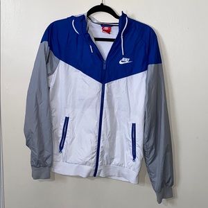 Nike Wind breaker